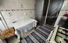 Apartament 3 camere, Splai Bahlui - 10
