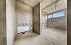 Casa individuala 256 mp utili, teren 2000 mp, Aiton, garaj dublu - 11