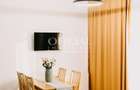 Apartament 2 Camere | 50 Mp | Balcon | Parcare | Borhanci - 7
