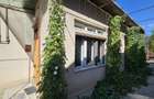 0 % comsion, Casa in zona de exceptie, teren 722 mp, Gheorgheni