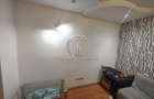 Apartament cu 3 camere de inchiriat ~ zona Aleea Sporturilor ~ 90mp ~ mobilat/ut - 2