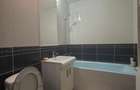 Apartament 3 Camere | RENOVAT | Petre Ispirescu - 9