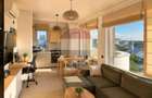 Apartament 2 camere de închiriat | Alezzi Odyssey - 6