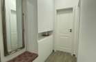 Apartament cu 2 camere de închiriat Complex Metropolitan Berceni - 6