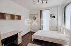 Apartament spatios, 4 camere, cartierul Zorilor