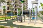 Apartamente Premium | Dezvoltator | Metrou Republica - 11