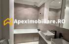 Apartament 3 camere de inchiriat Universitate București | ApexImobiliare.ro - 18