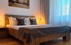 💎 Ultracentral Luxury | 2 Camere | Parcare Subterană | Piața Unirii | Centrala - 7