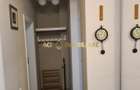 2 Camere de inchiriat | Ghencea | Centrala | Parcare Inclusa | 68MP - 8