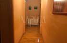 Casa 8 camere de vanzare in Centru, Cluj Napoca - 12