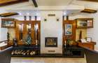 Complex HoReCa functional – 13.000 mp, venituri active, 15 km Timisoara - 18