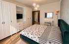 Apartament 3 camere, decomandat, regim vila, 2 terase, parcare, etaj2, Tractorul - 16