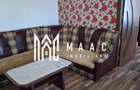 Apartament 2 camere de închiriat | Sibiu, Terezian | 44 mp