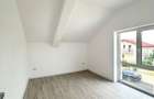 Casa individuala P+M | Teren 563 mp | Giarmata Mare - 5