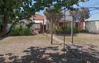 Casă cu teren 472 mp de vânzare – Grădiște, Arad, Str. Lucreția - 9