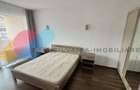 Apartament 3 camere, 2 balcoane, zona Terra - 5