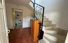Casa in Săcele poziționată într-o zona linistita, comision 0 - 17