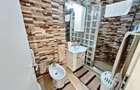 Apartament 3 camere, boxa, pod, parcare, Centru,  zona B-dul Eroilor