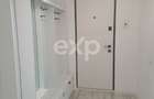 Apartament 3 camere, 2 bai | 65 mp | Zorilor - 7