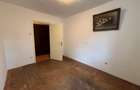 Apartament cu 4 camere 80 mp bloc reabilitat | zona Domenii Turda - 12