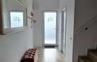 Casa Valea Lupului,4 camere,2 bai, Incalz pard,0% Comision - 8