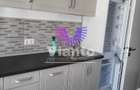 Garsoniera cu balcon si parcare | Zona Magnolia Residence | Sibiu - 5