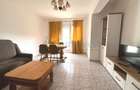 Apartament de inchiriat cu 3 camere si loc de parcare, zona Iosia, Oradea - 3