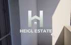 Apartament Tip Studio, Giroc zona Eso - 5