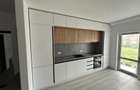 Apartament 3 camere cu balcon si parcare pe Doamna Stanca - 8