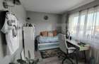 Casă individuală la cheie 5 camere, 170 mp, teren 633 mp, în Corușu - 18