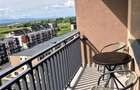 Inchiriem Apartament 2 Camere, Modern, Decomandat, Tractorul - 9