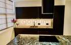 Floreasca/Duplex Premium 4 Camere/174 mp/2Locuri parcare/Etj 5-6/View superb - 20