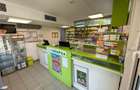 Spatiu comercial vad stradal in zona centrala din Selimbar - 1