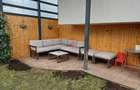 Apartament 2 camere + curte 50 mp - Ansamblul SAM Residence - Ideal pentru o fam