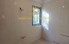 Apartament 2 camere Sisesti - Lac Straulesti - Metrou Straulesti - 7