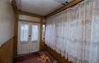 Vila Viorica Kogalniceanu -  de vanzare central Sinaia - 9