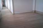 Tineretului - METROU 5 min | Vilă D+P+M | Parcare 5 mașini | Renovată