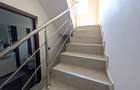 Casa P+ 1 + M #Lilieci