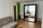 Apartament 2 camere Piata Muncii