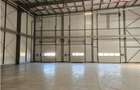 Spatiu Industrial - 2500 mp - Logistica - Productie - Depozitare - Distributie - 15