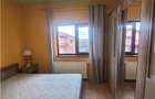 Casa P+M cu Teren de 530 mp - Cumpăna Cartier Del Sole - 32