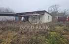 Se vinde urgent !! Spatiu Industrial - Vanzare - Borsa - 6