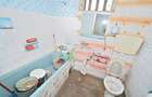 Apartament 3 camere Calea Giulesti ~ Etaj 3/8 ~ 3 Balcoane - 13