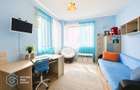 Apartament 3 camere, Ared UTA, etaj 5, parcare - 5