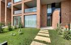 Vila urbana 3 camere | Tunari-Parc - 11