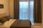Cloud9, Apartament 3 cam, mobilat-utilat | 2 L.Parcare incluse | Pet friendly - 15