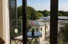 APARTAMENT CU 3 CAMERE - PARCUL KISELEFF - 12