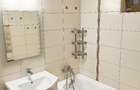 Închiriere apartament 2 camere semidecomandat, etaj 1, balcon spațios - 7