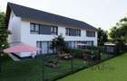 CASA TIP TRIPLEX IN BARTOLOMEU - 2