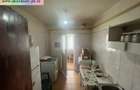 Apartament  3 camere de vanzare : 9 Mai-(Frasinet) - 2